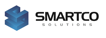 Smartco Solutions