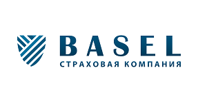 Basel Insurance