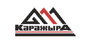 Қаражыра