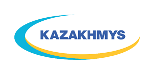 Казахмыс