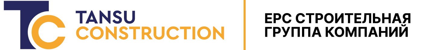 Tansu Construction