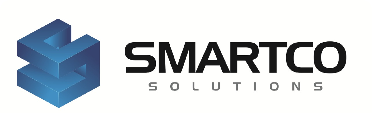 Smartco solutions